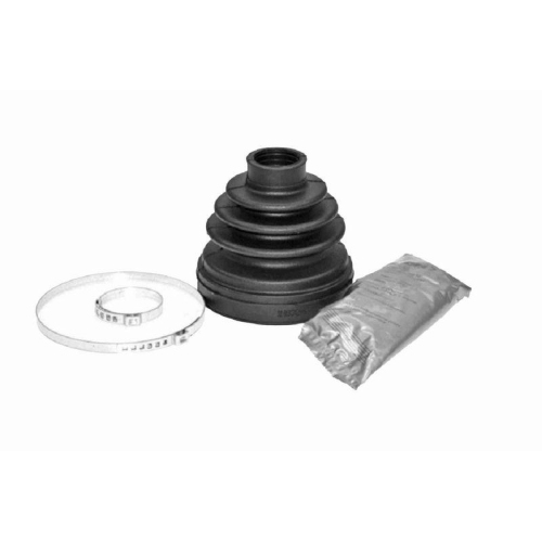 VAICO V46-1993 Faltenbalgsatz, Antriebswelle Original VAICO Qualit&auml;t f&uuml;r RENAULT