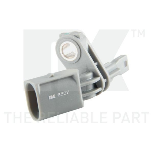 NK 299938 Sensor, Raddrehzahl f&uuml;r AUDI MAN PORSCHE SEAT SKODA VW