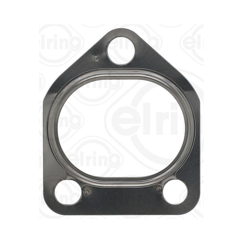 Dichtung, Lader ELRING 066.670 f&uuml;r BMW OPEL ROVER