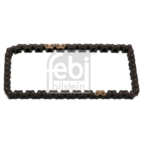 Kette, &Ouml;lpumpenantrieb FEBI BILSTEIN 48283 f&uuml;r HONDA