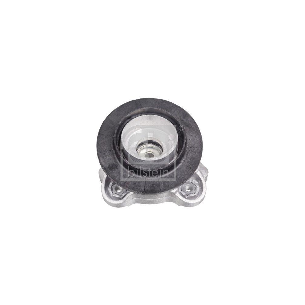 FEBI BILSTEIN Reparatursatz, Federbeinst&uuml;tzlager 102687 f&uuml;r FIAT