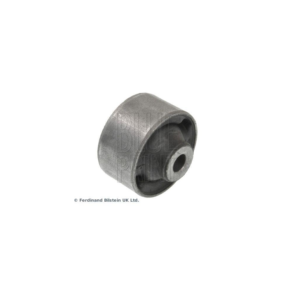 Lagerung, Lenker BLUE PRINT ADG080192 für CHEVROLET DAEWOO, Vorderachse links