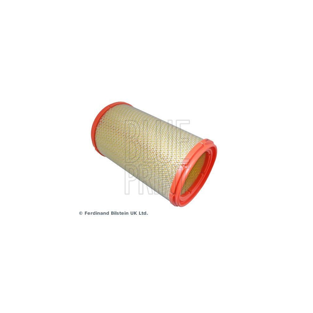 Luftfilter BLUE PRINT ADL142215 f&uuml;r ALFA ROMEO LANCIA