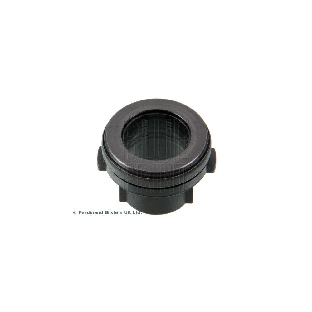 Ausrücklager BLUE PRINT ADBP330005 für BMW