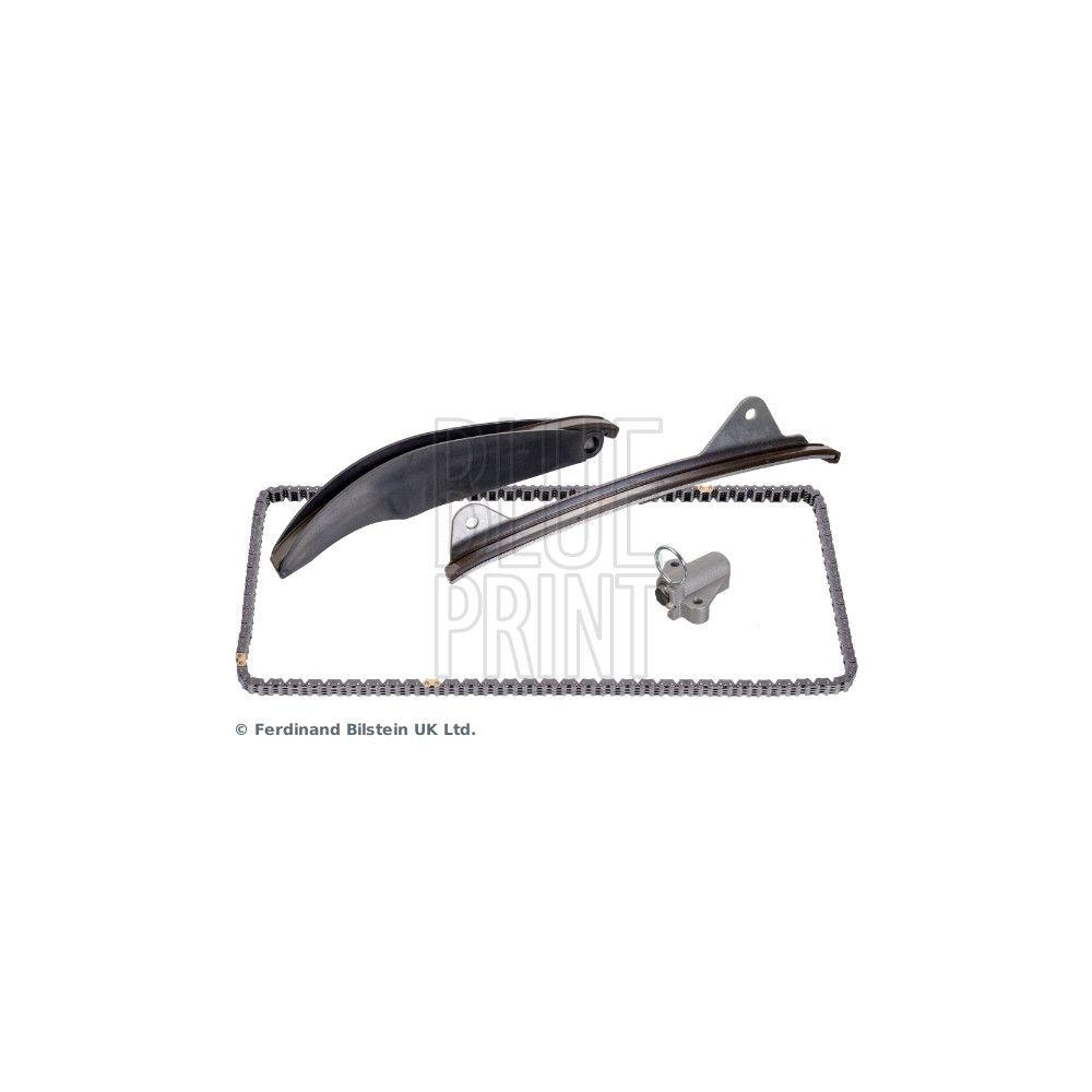 Steuerkettensatz BLUE PRINT ADBP730117 f&uuml;r HYUNDAI KIA