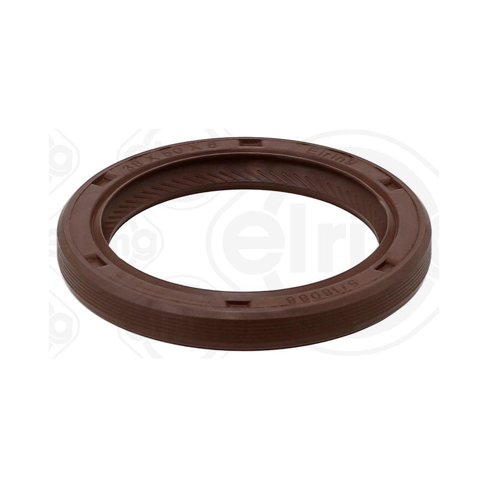 Dichtring ELRING 135.140 für CITROËN DAIHATSU FIAT LANCIA PEUGEOT TOYOTA MINI DS