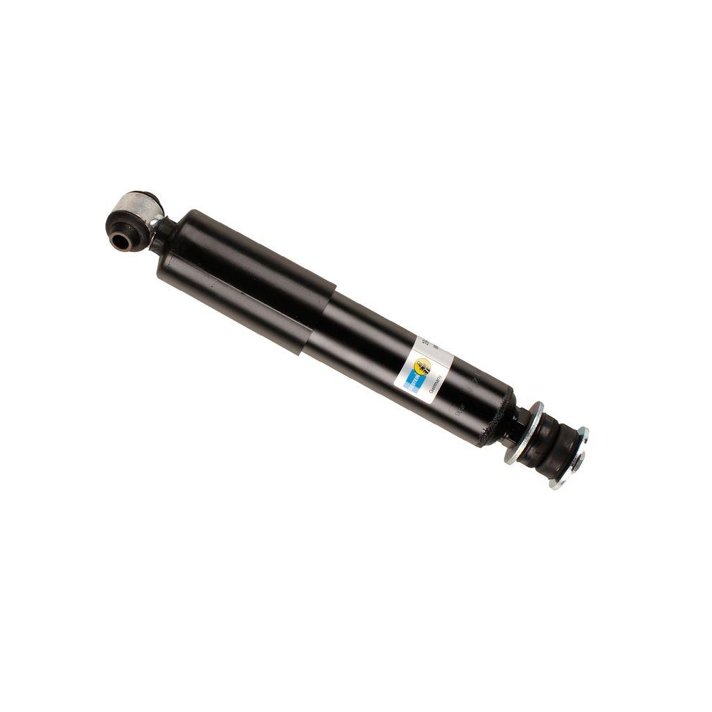 Sto&szlig;d&auml;mpfer BILSTEIN 19-028521 BILSTEIN - B4 Serienersatz f&uuml;r VAG, Hinterachse
