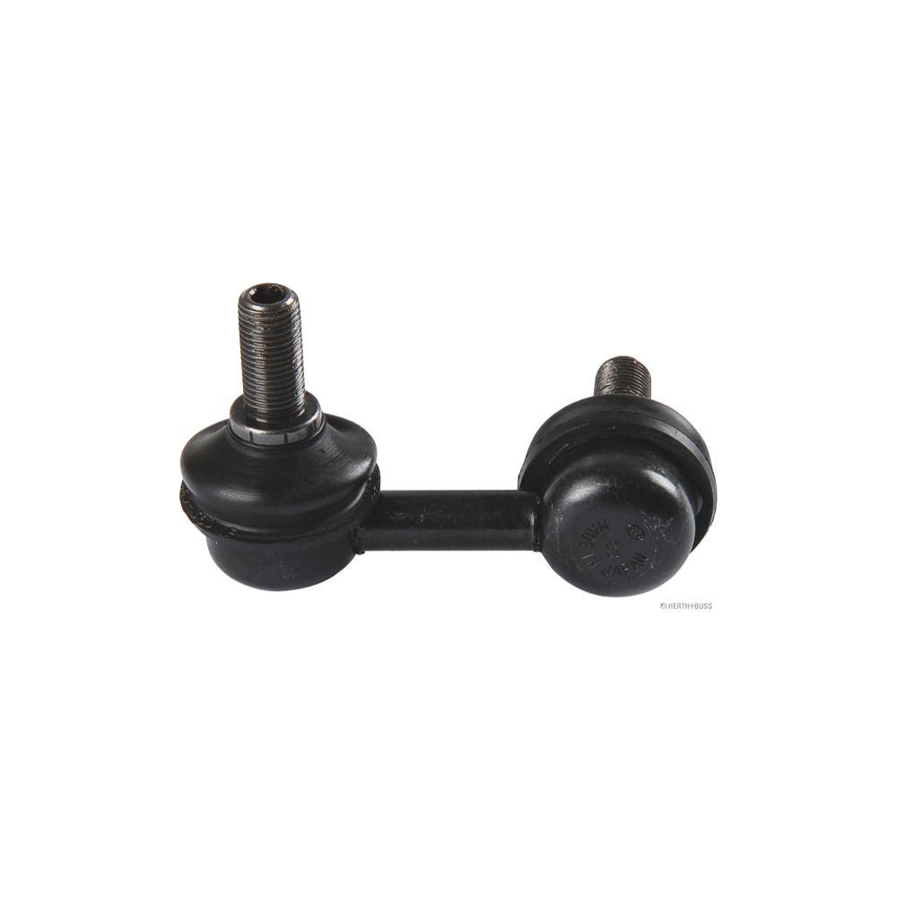 Stange/Strebe, Stabilisator HERTH+BUSS JAKOPARTS J4961010 f&uuml;r NISSAN, links