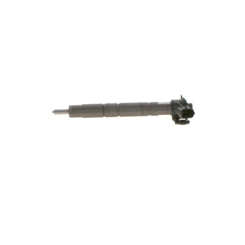 Einspritzd&uuml;se BOSCH 0 445 115 047 f&uuml;r RENAULT