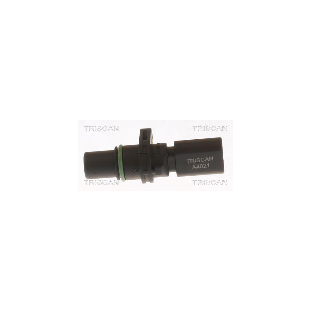 Sensor, Nockenwellenposition TRISCAN 8855 29159 f&uuml;r AUDI MAN SEAT SKODA VW CUPRA