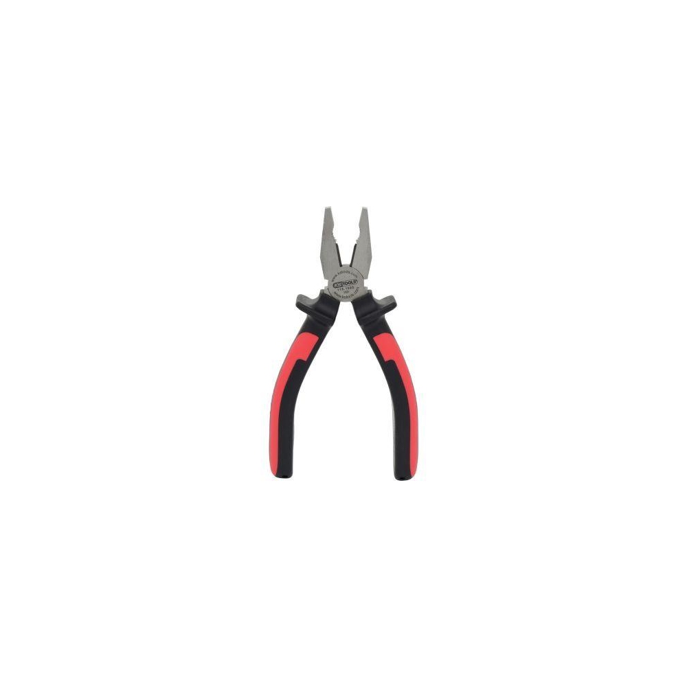 Kombinationszange KS TOOLS 115.1020 für