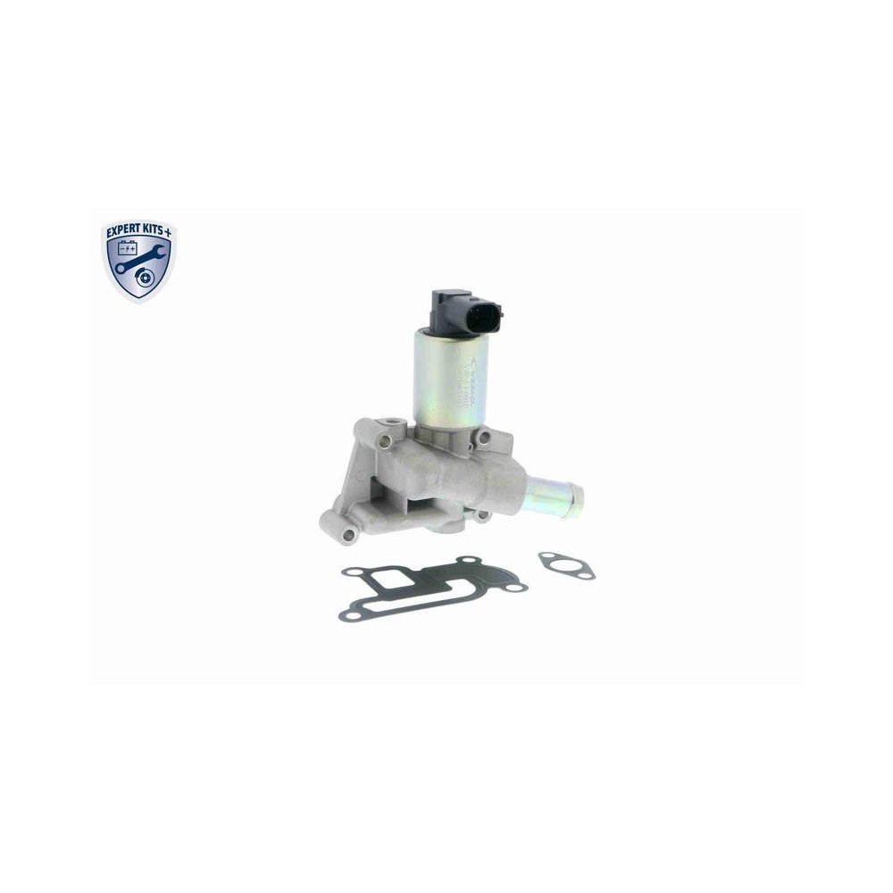 AGR-Ventil VEMO V40-63-0010 EXPERT KITS + für OPEL VAUXHALL GENERAL MOTORS