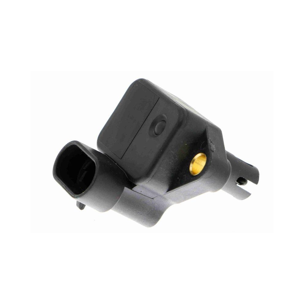 Luftdrucksensor, H&ouml;henanpassung VEMO V20-72-0526 Original VEMO Qualit&auml;t f&uuml;r BMW