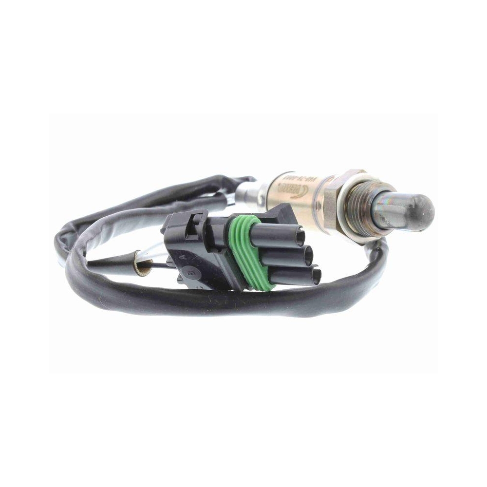 Lambdasonde VEMO V40-76-0003 Original VEMO Qualit&auml;t f&uuml;r OPEL GENERAL MOTORS