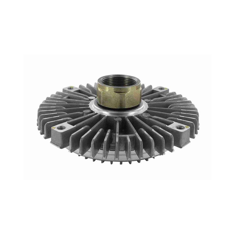 Kupplung, Kühlerlüfter VEMO V30-04-1627-1 Original VEMO Qualität für