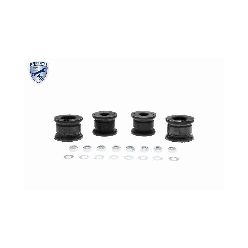 Reparatursatz, Stabilisatorkoppelstange VAICO V30-0776 EXPERT KITS + f&uuml;r