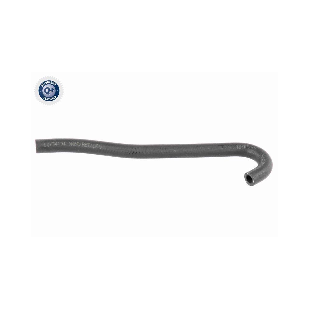 Hydraulikschlauch, Lenkung VAICO V30-2251 Q+, Erstausr&uuml;sterqualit&auml;t f&uuml;r