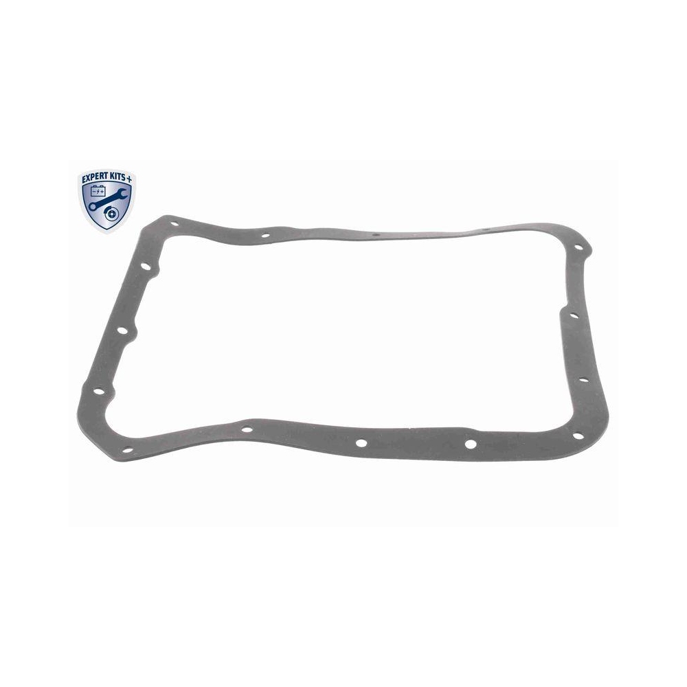 Dichtung, Ölwanne-Automatikgetriebe VAICO V37-0222 Original VAICO Qualität für