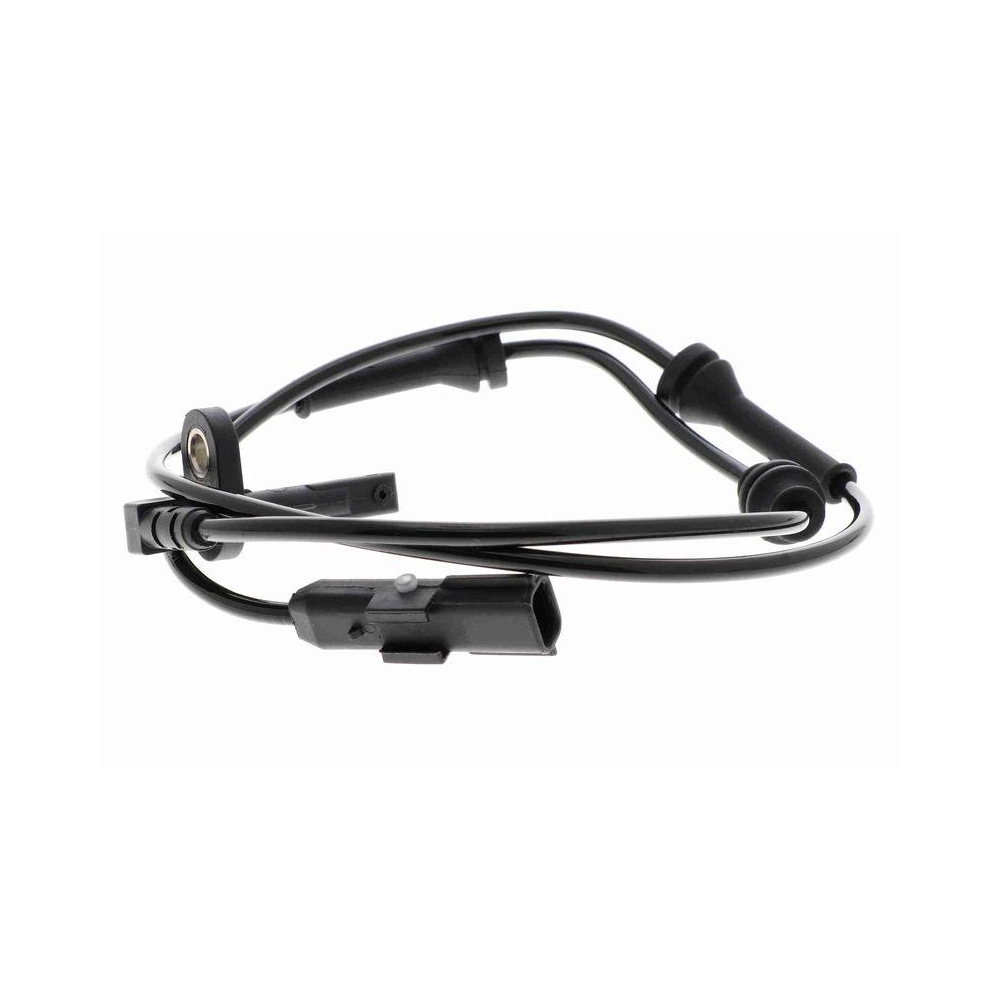 Sensor, Raddrehzahl VEMO V46-72-0161 Original VEMO Qualität für NISSAN OPEL
