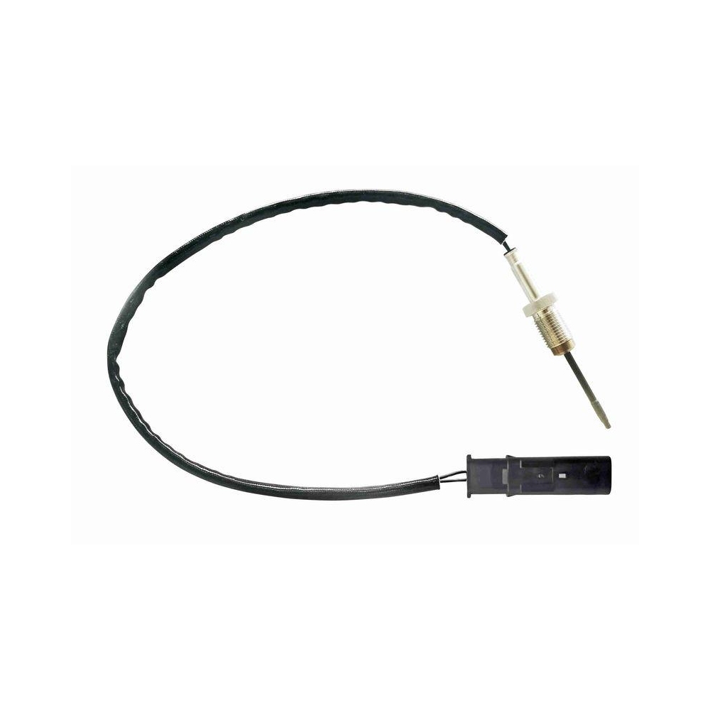 Sensor, Abgastemperatur VEMO V22-72-0145 Original VEMO Qualit&auml;t f&uuml;r CITRO&Euml;N