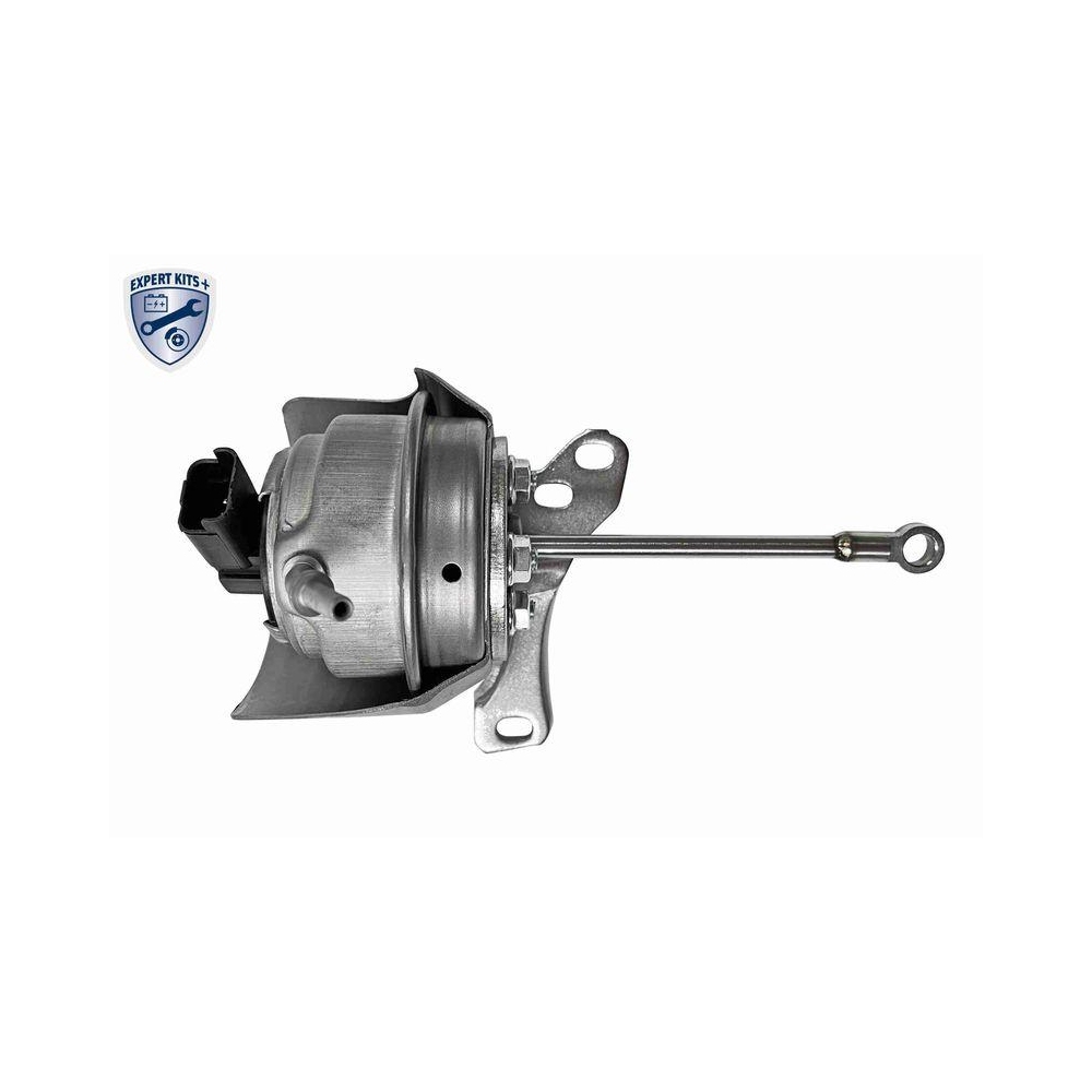 Steuerdose, Lader VEMO V22-40-0006 EXPERT KITS + f&uuml;r CITRO&Euml;N FORD MAZDA PEUGEOT