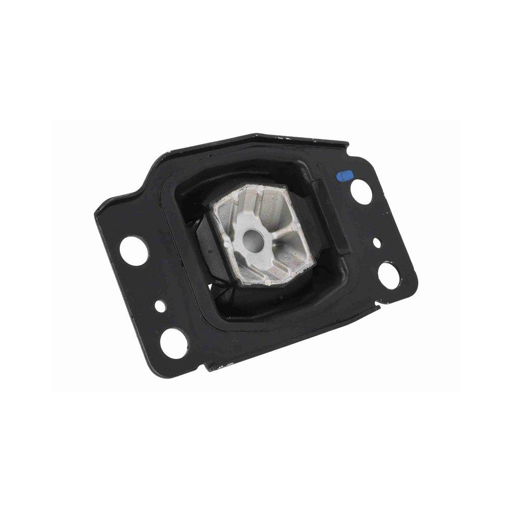 Lagerung, Motor VAICO V25-2792 Original VAICO Qualität für FORD VOLVO, oben