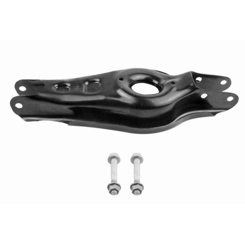 Lenker, Radaufh&auml;ngung VAICO V58-0115 Green Mobility Parts f&uuml;r TESLA, Hinterachse