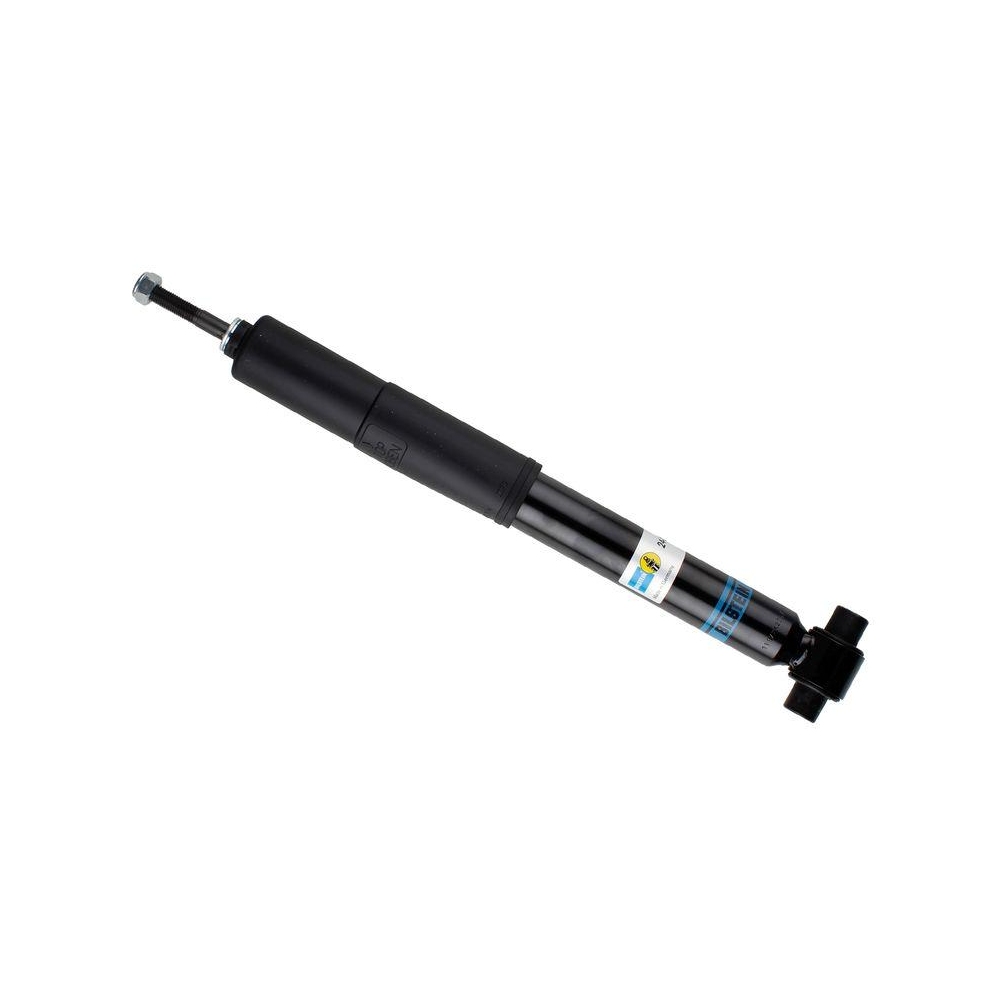 Stoßdämpfer BILSTEIN 24-226776 BILSTEIN - B4 Serienersatz für VOLVO, Hinterachse