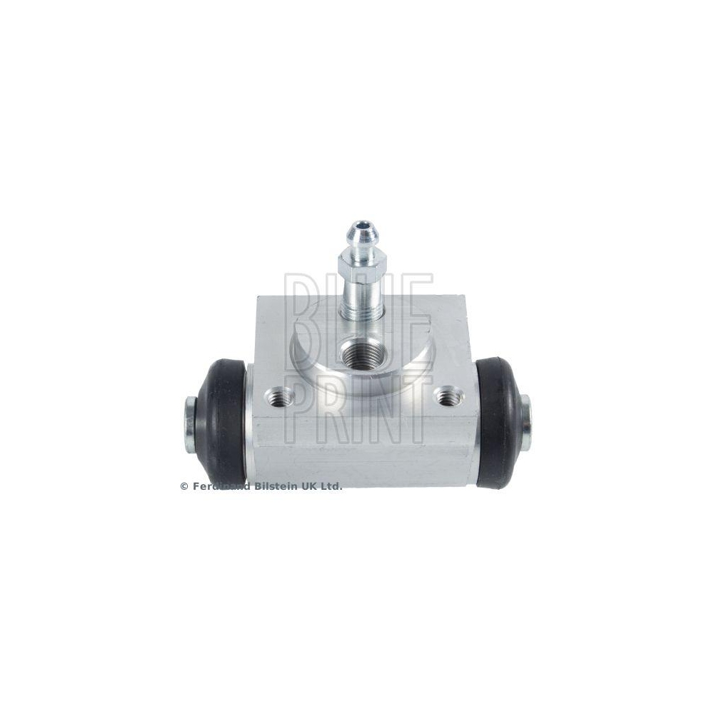 Radbremszylinder BLUE PRINT ADT34493 f&uuml;r TOYOTA, Hinterachse links