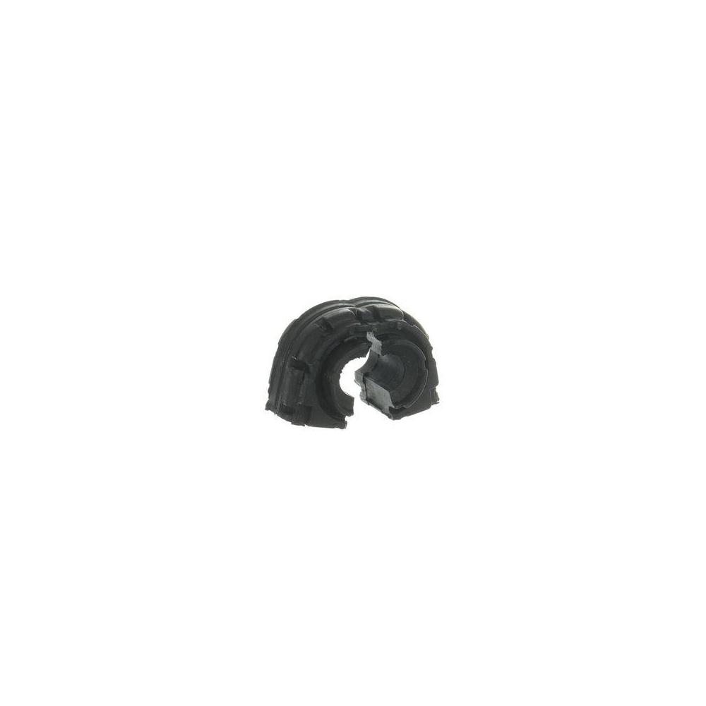 Lagerbuchse, Stabilisator SKF VKDS 451012 f&uuml;r AUDI SEAT SKODA VW