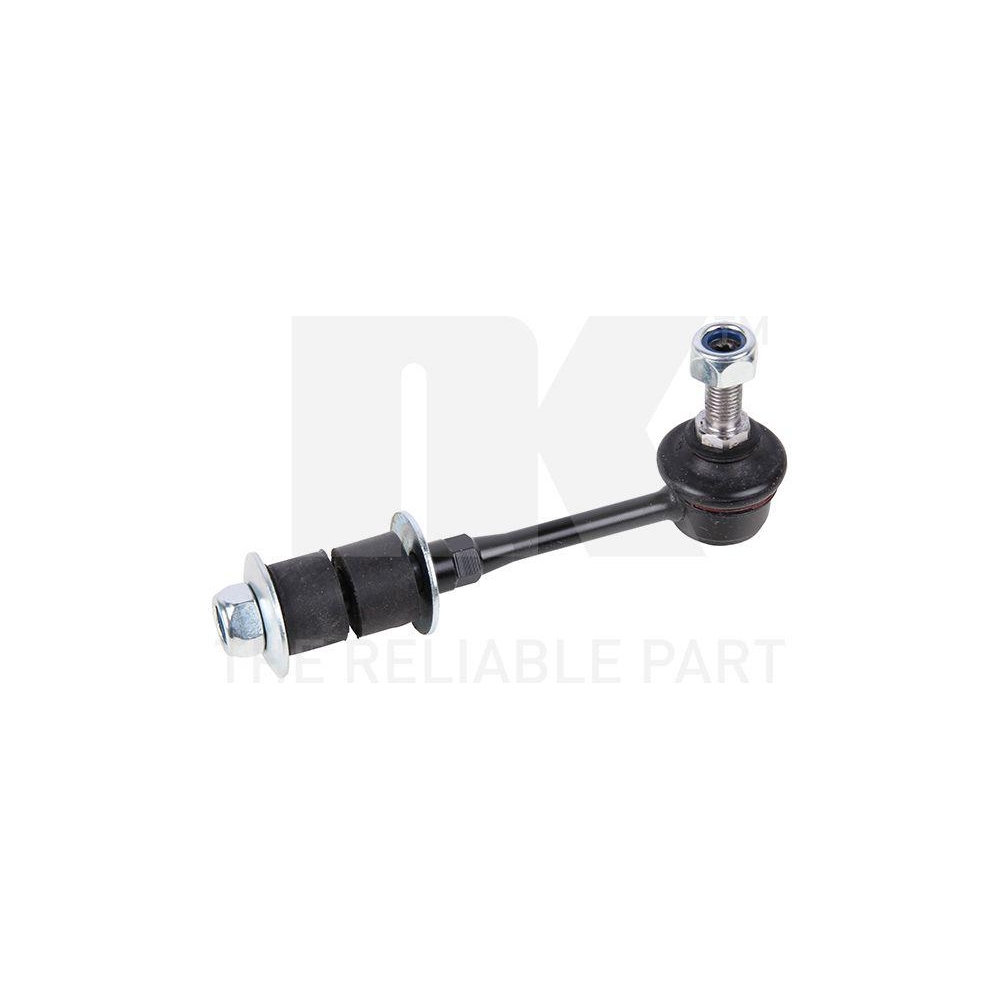 Stange/Strebe, Stabilisator NK 5113403 f&uuml;r HYUNDAI, Hinterachse, Vorderachse