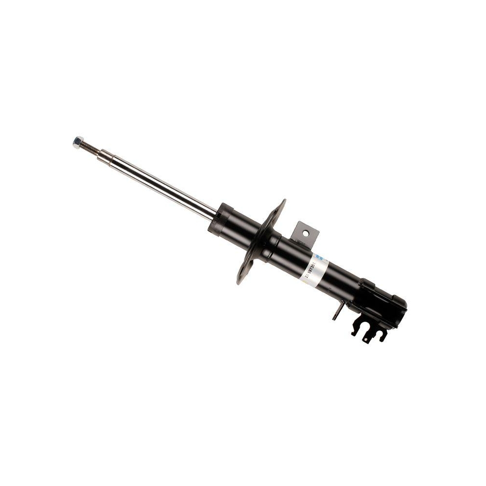 Sto&szlig;d&auml;mpfer BILSTEIN 22-197351 BILSTEIN - B4 Serienersatz f&uuml;r FIAT FORD