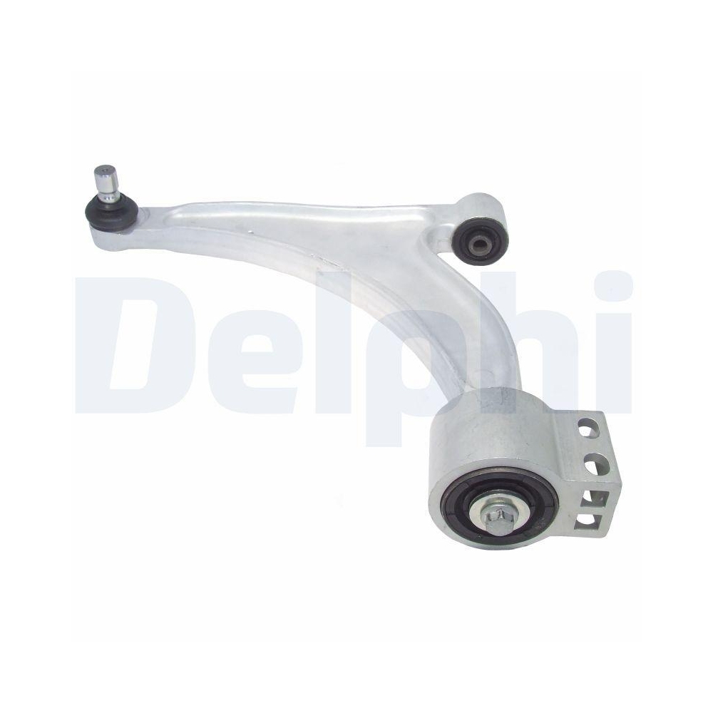 DELPHI TC2429 Lenker, Radaufh&auml;ngung f&uuml;r OPEL SAAB VAUXHALL CHEVROLET, au&szlig;en