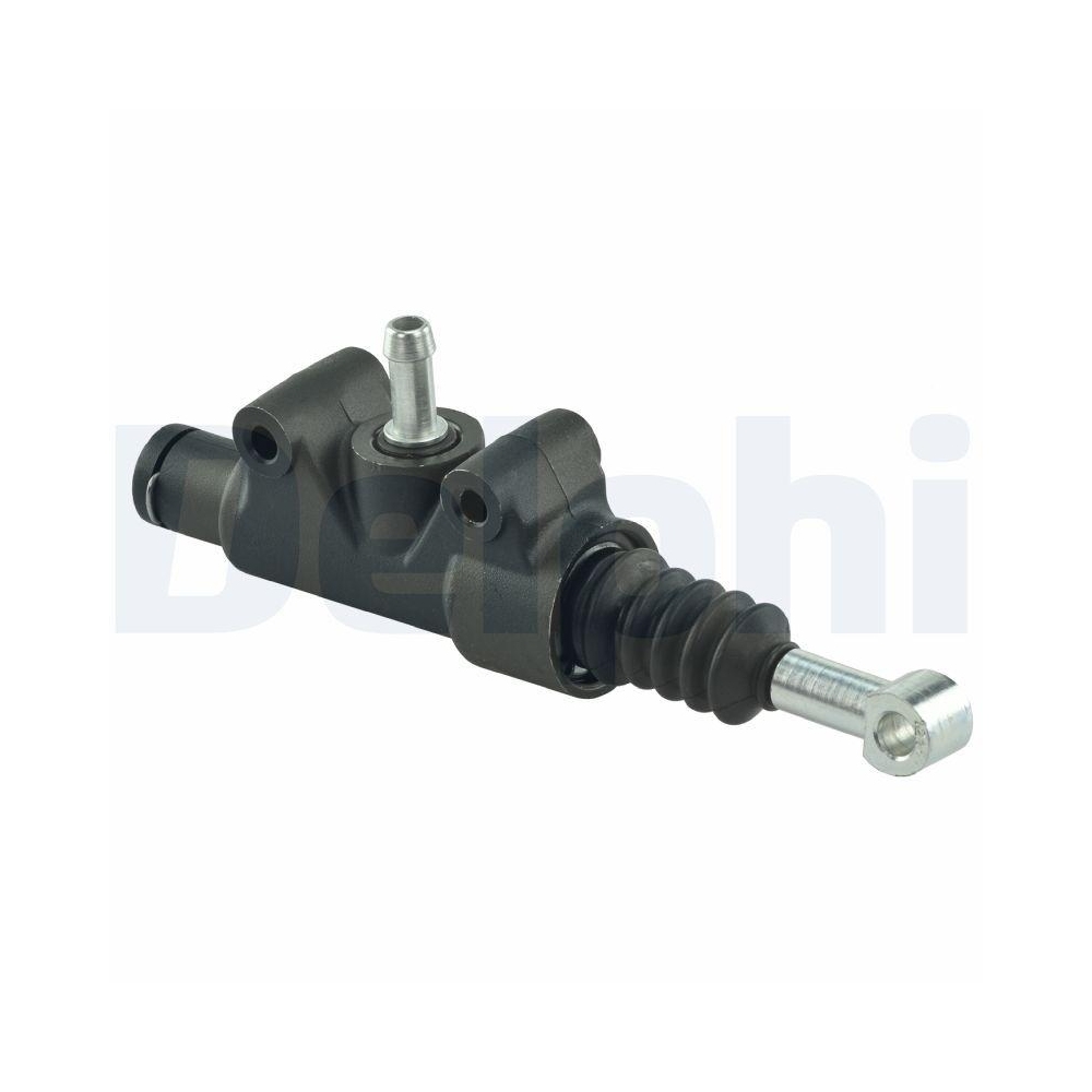 DELPHI LM80381 Geberzylinder, Kupplung für MERCEDES-BENZ