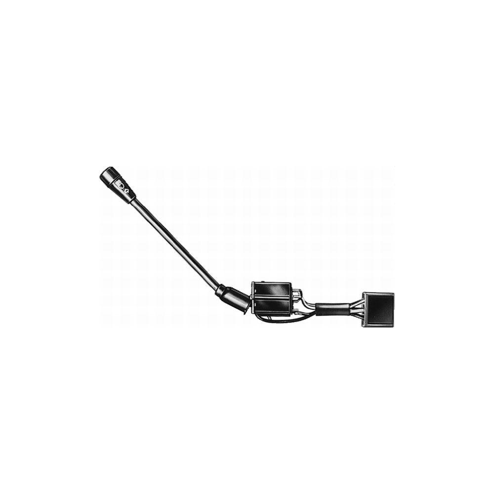 HELLA Lenkstockschalter 6BA 001 539-017 für CASE IH MASSEY FERGUSON LANDINI