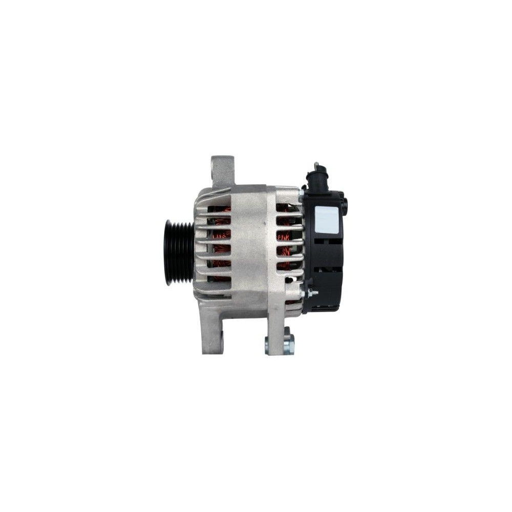 HELLA Generator 8EL 012 429-611 f&uuml;r CITRO&Euml;N PEUGEOT TOYOTA