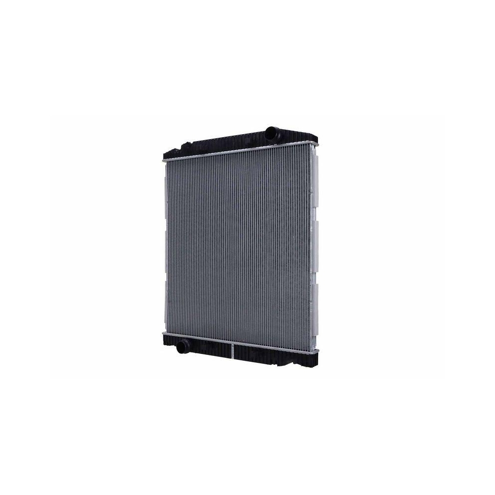 HELLA K&uuml;hler, Motork&uuml;hlung 8MK 366 302-271 f&uuml;r IVECO