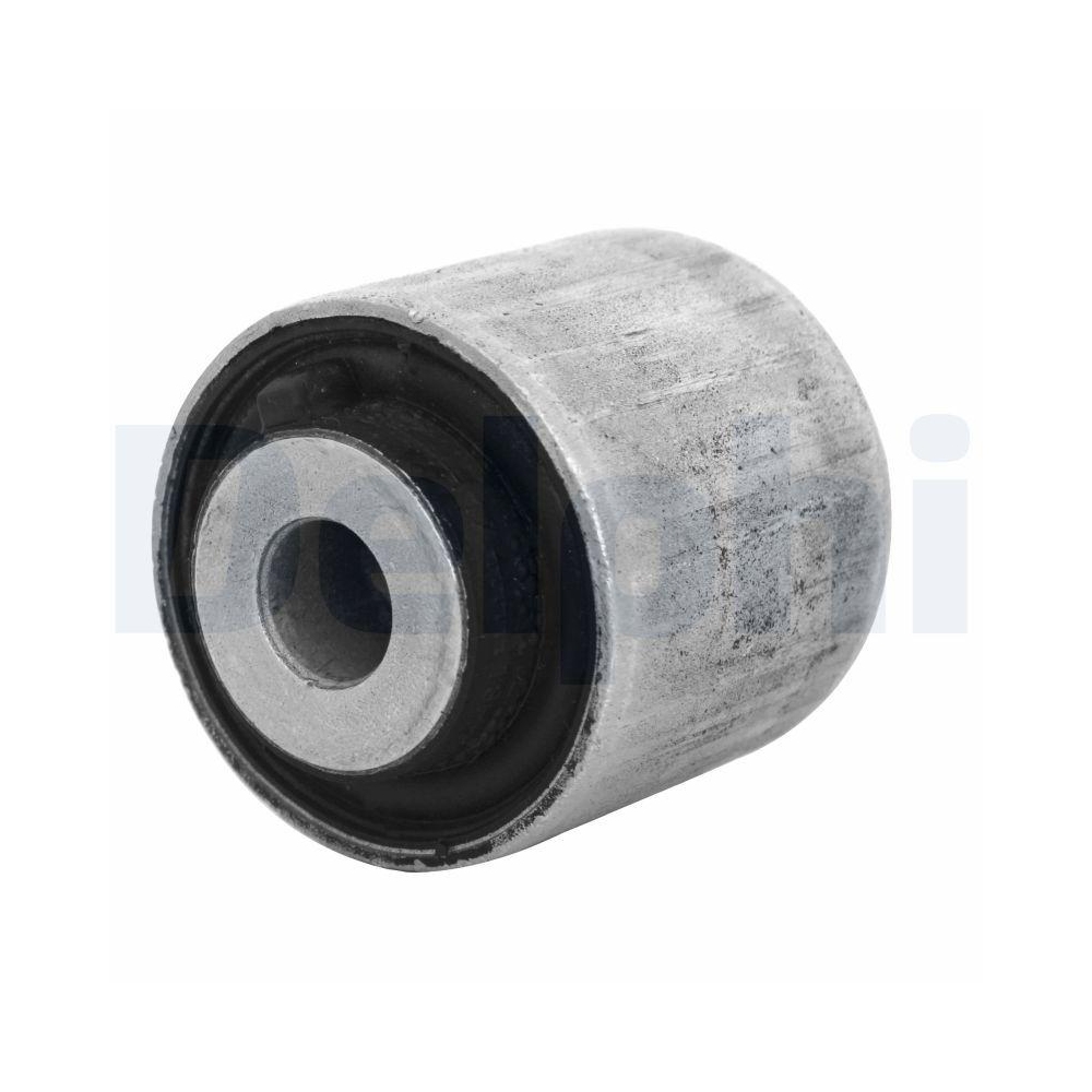 DELPHI TD2082W Lagerung, Lenker f&uuml;r MERCEDES-BENZ, Achsschenkel, Radaufh&auml;ngung