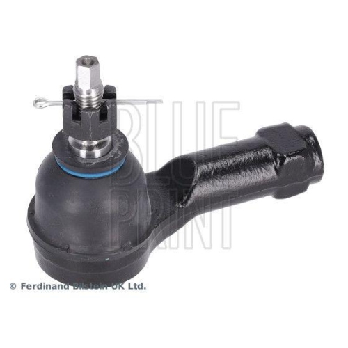 Spurstangenkopf BLUE PRINT ADBP870128 f&uuml;r HYUNDAI, Vorderachse links