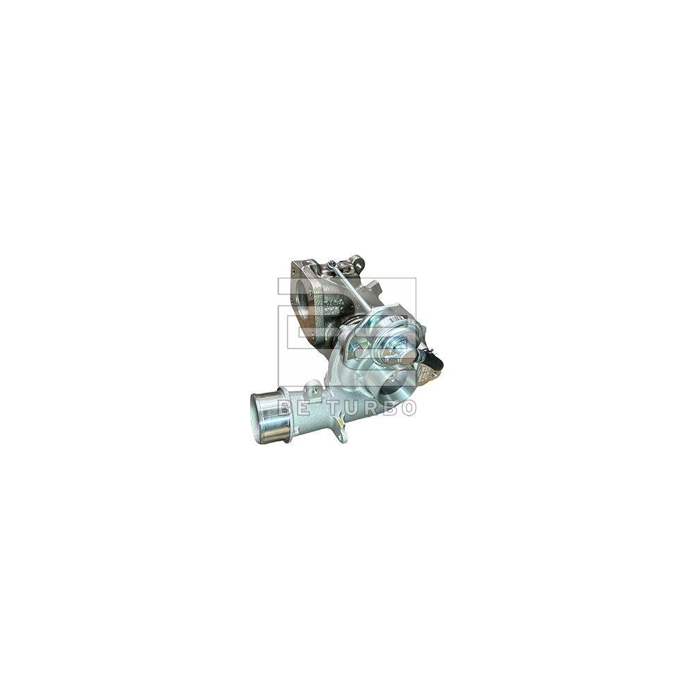 BE TURBO 130612 Lader, Aufladung f&uuml;r MAZDA HITACHI