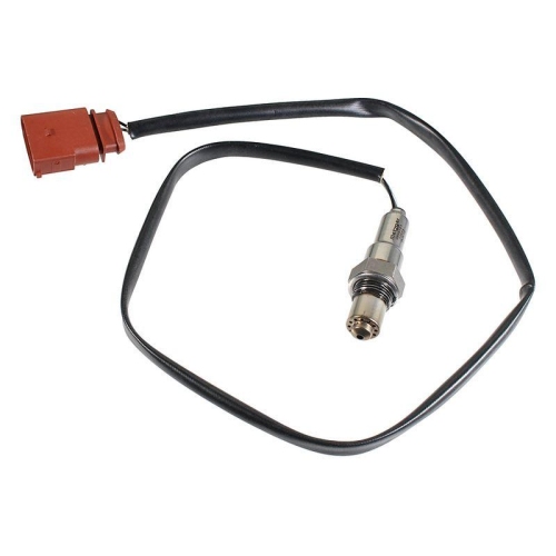 METZGER AUTOTEILE 0895721 Lambdasonde f&uuml;r GMC PORSCHE CHEVROLET VAG CADILLAC