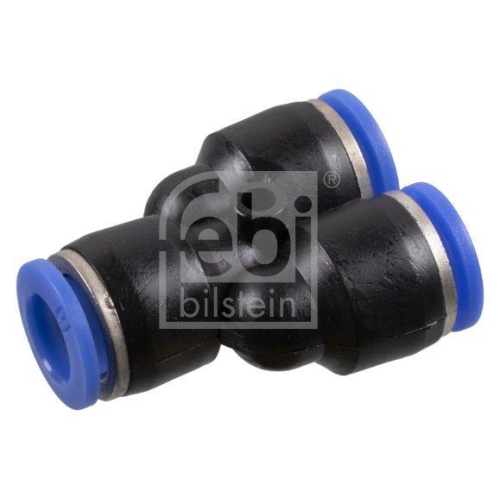 FEBI BILSTEIN 1001399 Verbinder, Druckluftleitung f&uuml;r