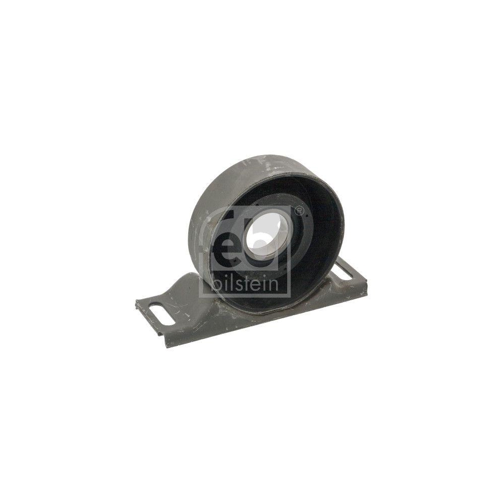 Lagerung, Gelenkwelle FEBI BILSTEIN 02823 für BMW