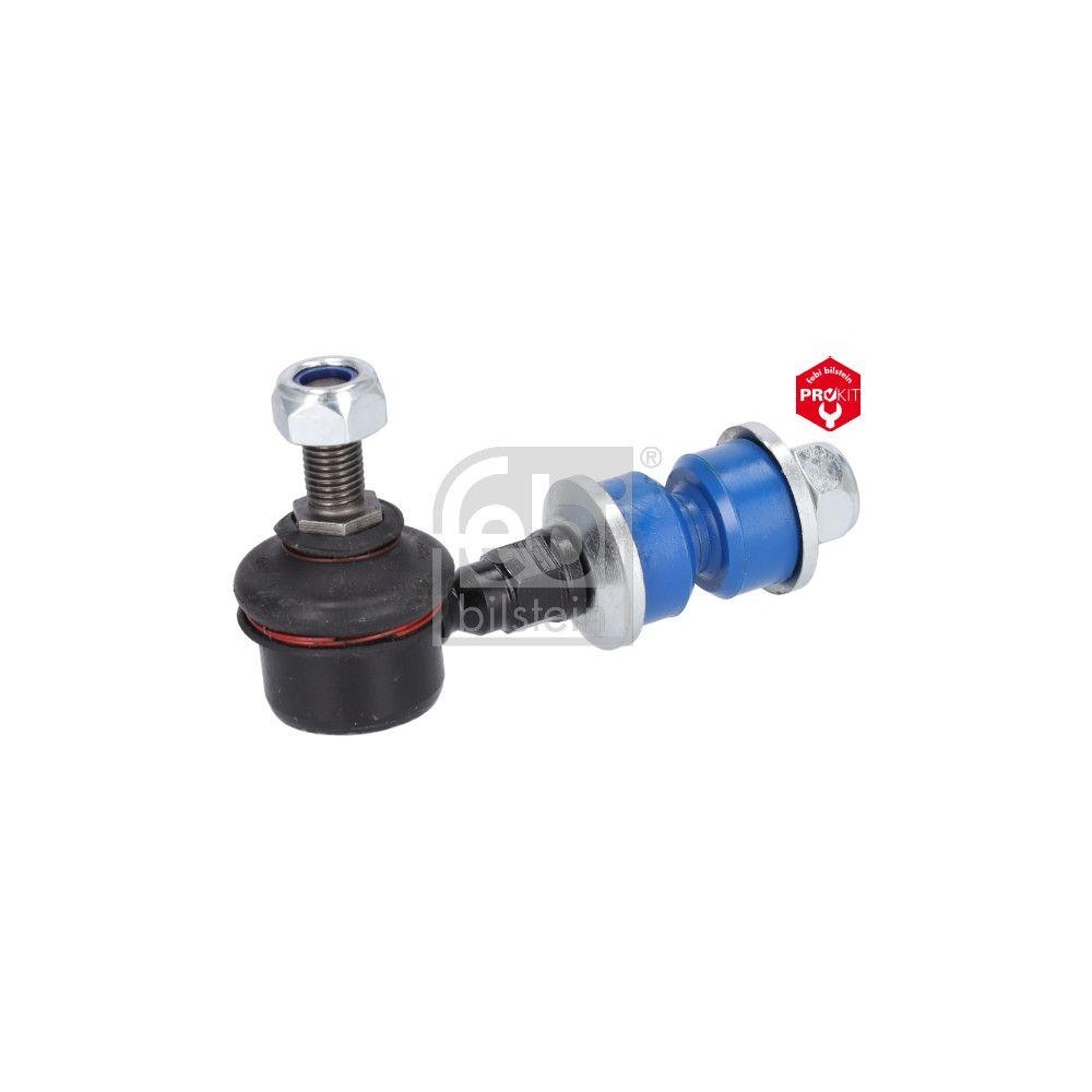 FEBI BILSTEIN Stange/Strebe, Stabilisator 28659 ProKit f&uuml;r HYUNDAI