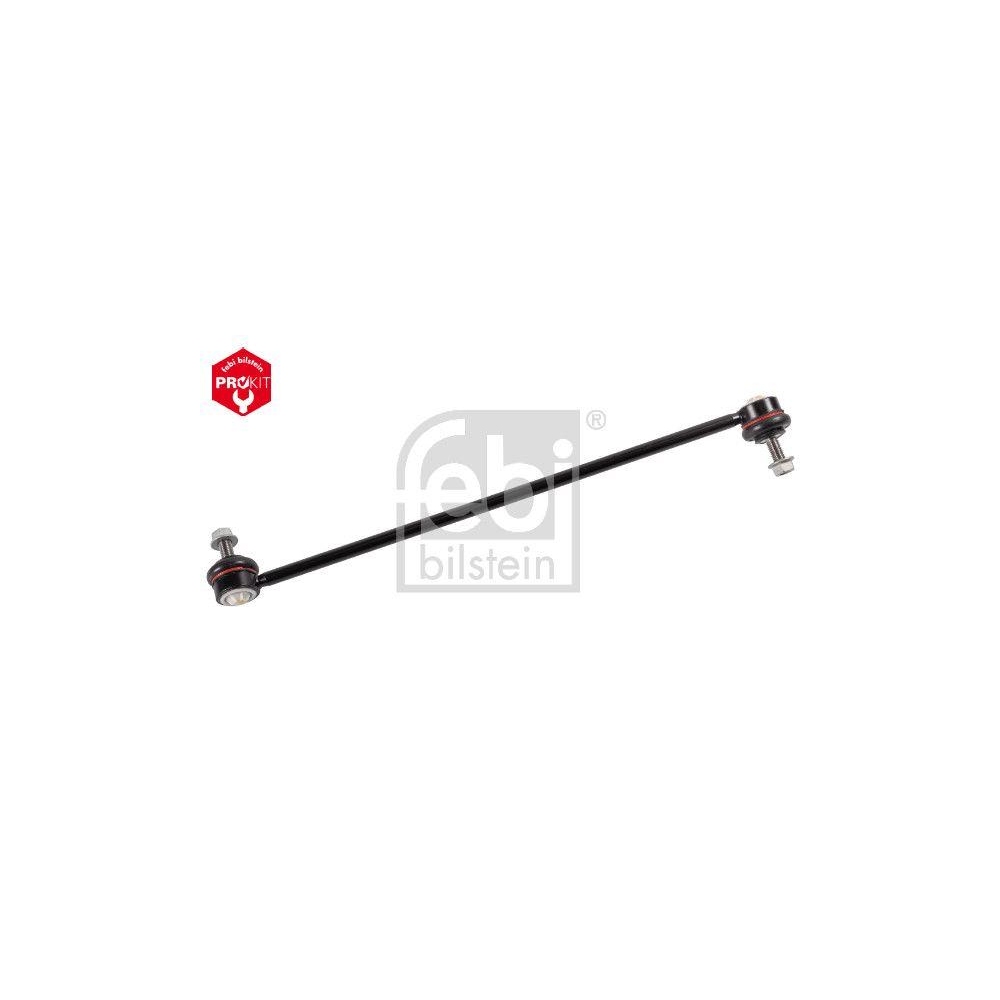 FEBI BILSTEIN Stange/Strebe, Stabilisator 32680 ProKit f&uuml;r BMW