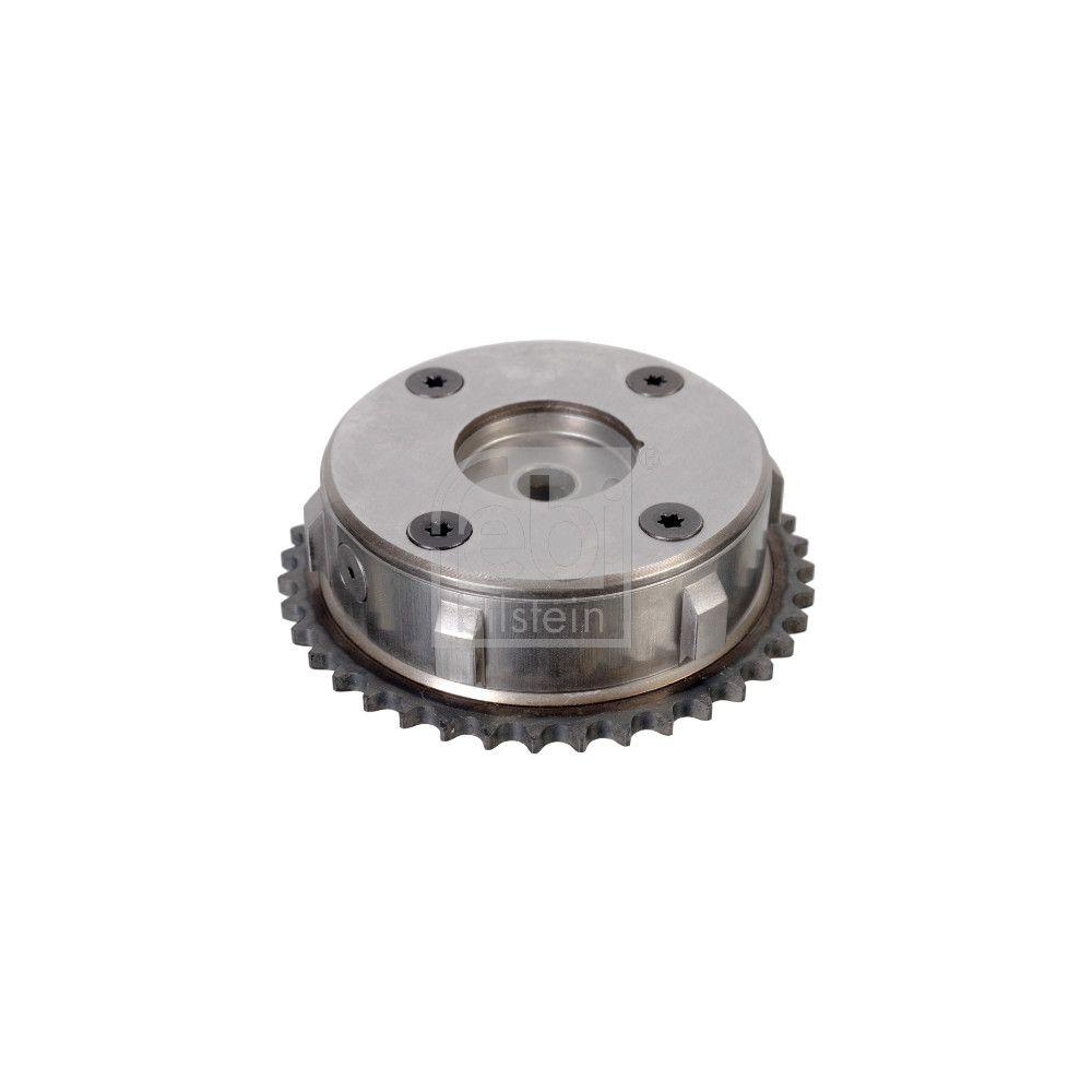 FEBI BILSTEIN Nockenwellenversteller 175357 febi Plus f&uuml;r MAZDA
