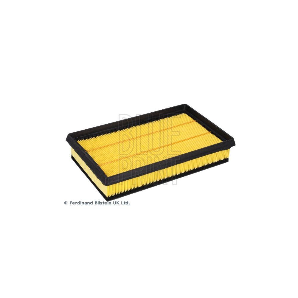 Luftfilter BLUE PRINT ADL142216 f&uuml;r FIAT