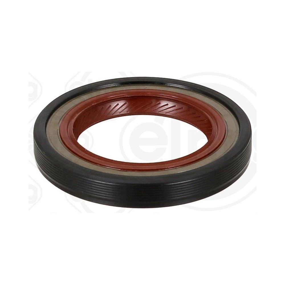 Dichtring ELRING 135.151 für IVECO VOLVO RENAULT TRUCKS