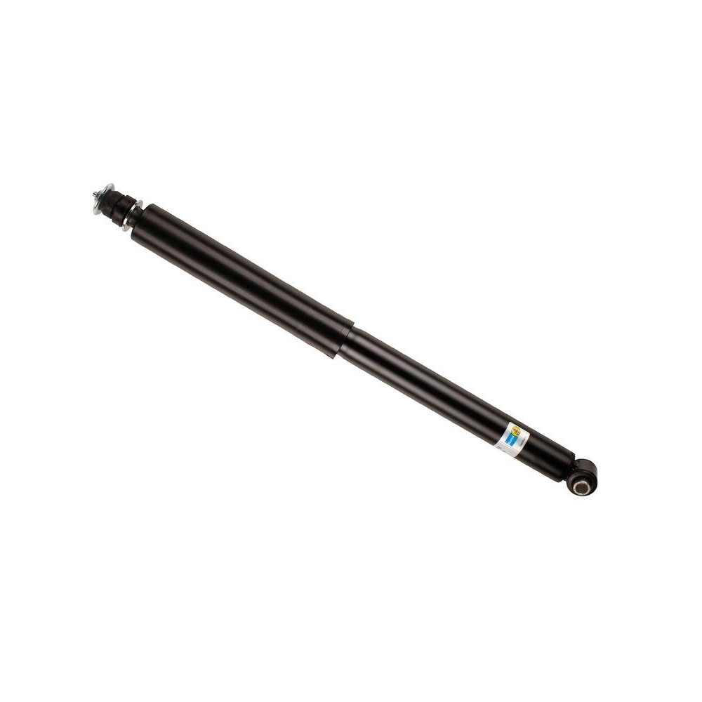 Sto&szlig;d&auml;mpfer BILSTEIN 19-028613 BILSTEIN - B4 Serienersatz f&uuml;r OPEL, Hinterachse
