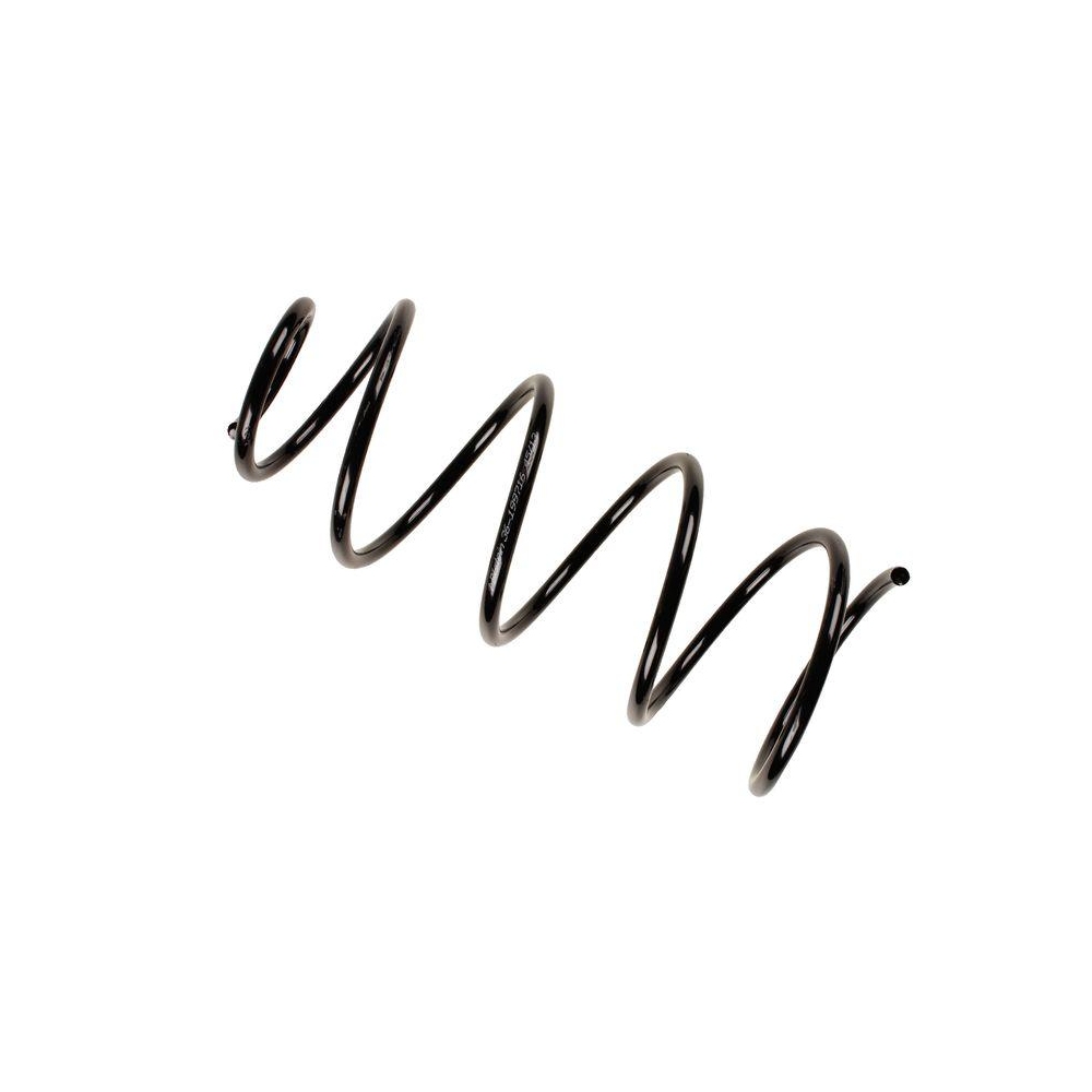 Fahrwerksfeder BILSTEIN 36-199716 BILSTEIN - B3 Serienersatz (Federn) f&uuml;r